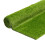 Prato sintetico - SPRINGOS - 2x3 m - 32 mm - 21 100 ciuffi/m² - 70% PE/30% PP 2
