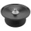 8 Pieces Pot Lid Knob Pan Lid Holding Handle Universal Kitchen Cookware Lid Replacement Knob 4