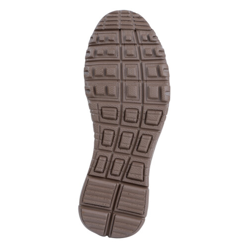 Viper TACTICAL Viper TACTICAL Sneaker Boot Coyote 10 UK