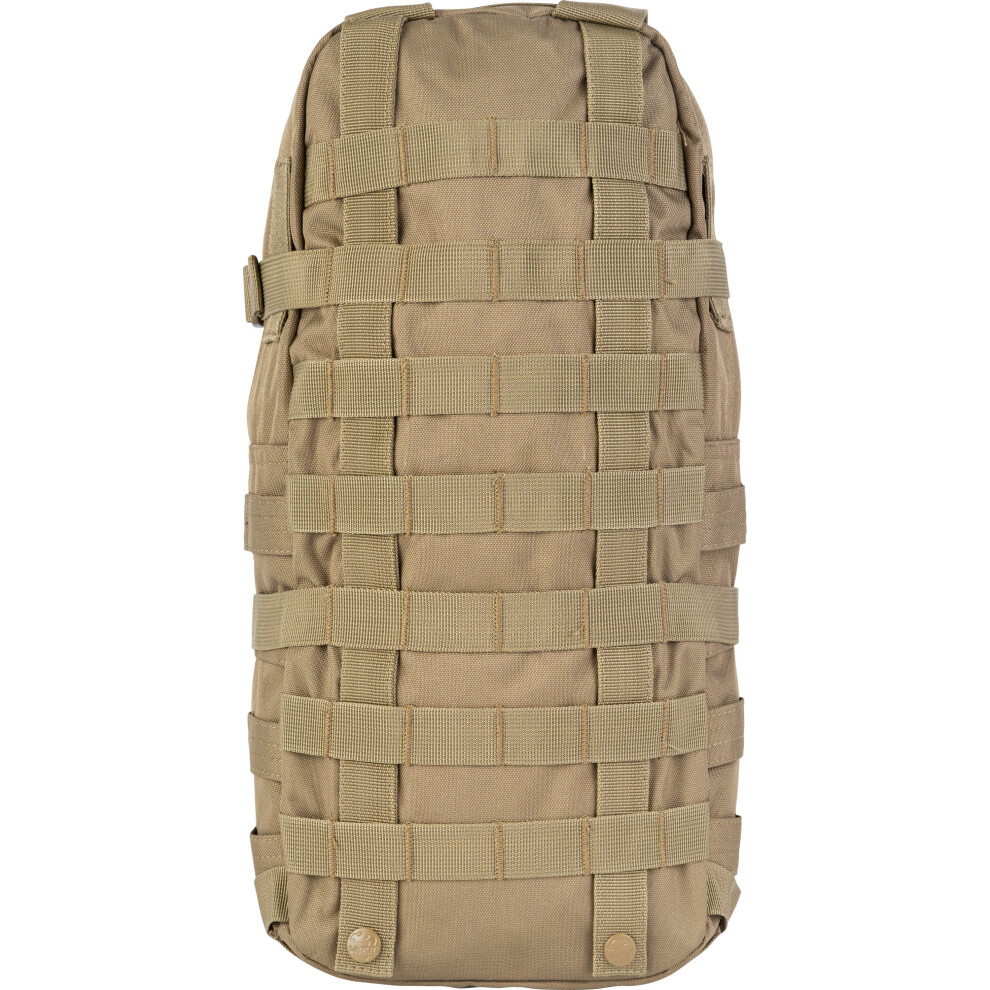 Viper Tactical One Day Modular Pack Coyote Green