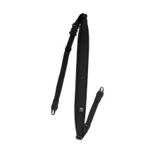 Viper TACTICAL VX Sling Black
