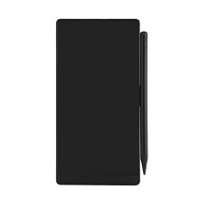 6,5 Inch Volledig Scherm Superfijn Handschrift Lcd-Schrijftablet Tekentafel Elektronische Superfijne Notitieblokken Educatief