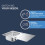 Grohe Evier - Edelstahl - GROHE 6