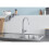 Grohe Evier - Edelstahl - GROHE 5