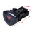 Emergency  Hazard Alarm Lights Warning Button for  Clio II 8200442723 7