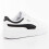 Puma (92) Cali Dream 4