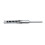 4pc HSS Square Hole Drill Set,Woodworking Mortising Chisel Bit,Auger Drill Tools for DIY Drill Tool Making,Drill Tool 6