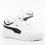 Puma (92) Cali Dream 2