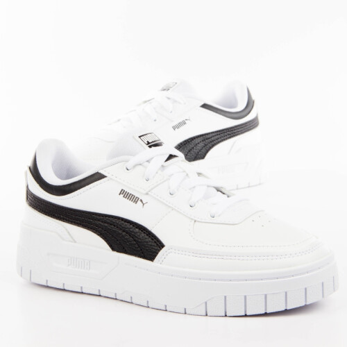 Puma (92) Cali Dream 1