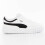 Puma (92) Cali Dream 3