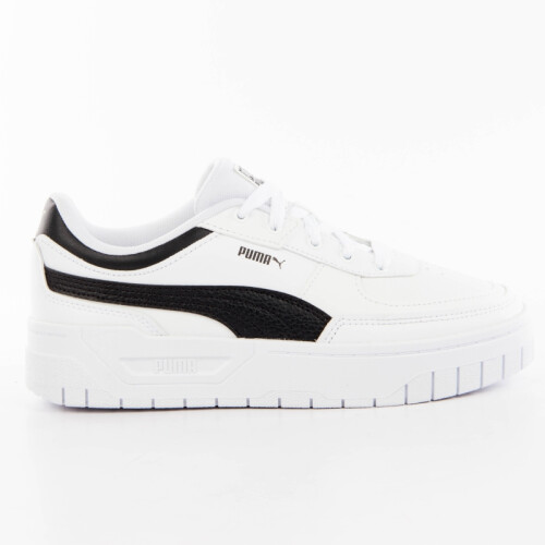 Puma (92) Cali Dream 2