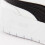 Puma (92) Cali Dream 7