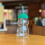 2X Bear Straw Cup - Cute Bear Cup with Straw 19oz, Cute Mugs, Large 5