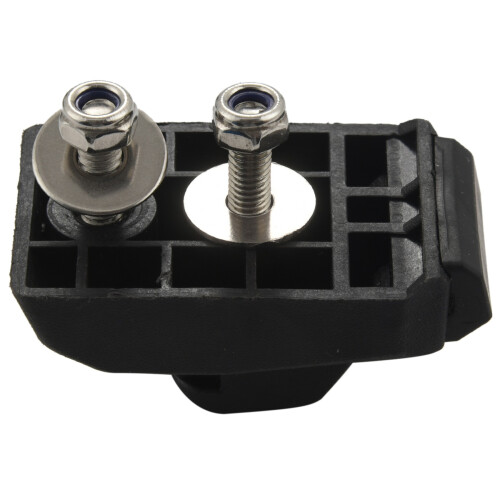 Locking Verrou De Capot Verrou De Capot Verrou De Capot Pour 2007-2019   Jk Jl 2