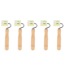 5X Rubber Seam Roller, Wallpaper Roller Sound Heat Insulation Mat Wallpaper Application for Processing Edges