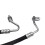 2124602524 Tuyau de Pression de Direction Assistée pour - W212 E300 E350 E550 4