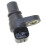 4X 238-0120 238 0120 2380120 Speed Sensor for  CAT 312D 320D 320E 324E 450E ENGINE C6.4 5