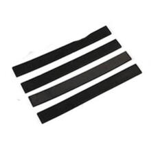 Electric Conversion Battery Box Kits Fit for 1/8 HPI Racing Savage XL FLUX Rovan TORLAND Brushless Truck Parts