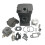 38mm Engine Motor Cylinder Piston Crankshaft for  MS170 MS180 018 Chainsaw 1SET 1