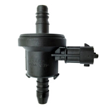 0280142500 Exhaust System Vacuum Valve Purge Solenoid for Focus Escort BV61-9G866-AA