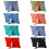 Capa de Silicone para  Tab M8 FHD TB-8705F / N Tab M8 HD TB-8505X / F Capa de Tablet de 8 Polegadas para  Tab M8 8705 com Caneta (G) 4