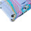 Capa de Silicone para  Tab M8 FHD TB-8705F / N Tab M8 HD TB-8505X / F Capa de Tablet de 8 Polegadas para  Tab M8 8705 com Caneta (G) 7