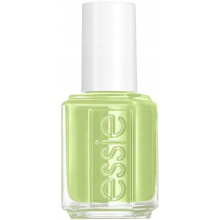 Essie Lakier Do Paznokci 973 Mellow In The Meadow 13,5Ml