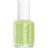 Essie Nagellack 973 Mellow In The Meadow 13,5 Ml 1