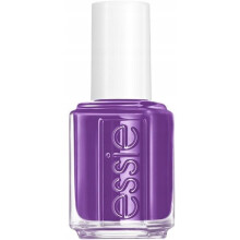 Essie Lakier Do Paznokci 903 Cyber Society 13,5 Ml