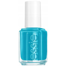 Essie Lakier Do Paznokci 900 Hyper Linked 13,5 Ml