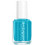 Essie Lakier Do Paznokci 900 Hyper Linked 13,5 Ml 1