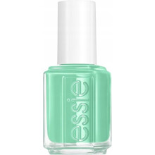 Essie Lakier Do Paznokci O Dużej Trwałości 891 Its High Time 13,5 Ml