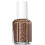 Essie Nail Lacquer - 860 Crochet Away 13.5 Ml 1