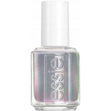 Essie Lakier Do Paznokci 899 Geek Chic 13,5 Ml