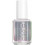 Essie Nagellack 899 Geek Chic 13,5 Ml 1