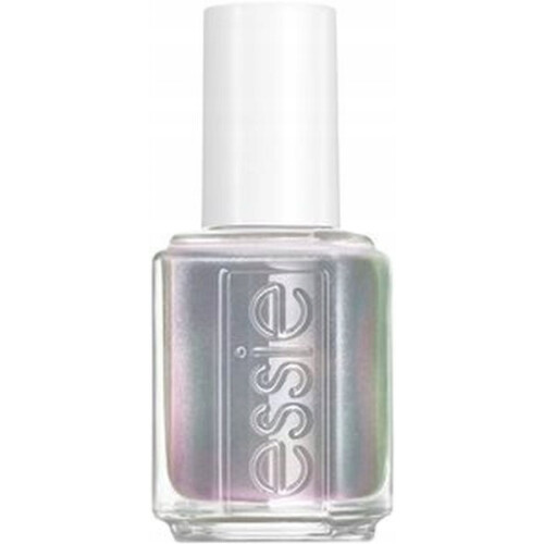 Essie Nagellack 899 Geek Chic 13,5 Ml