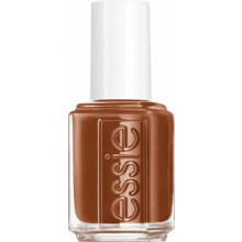 Essie Lakier Do Paznokci 880 Midnight Delight 13,5 Ml