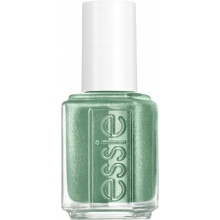 Essie Lakier Do Paznokci 875 Head To Mistletoe 13,5 Ml