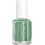 Essie Nagellack 875 Head To Mistletoe 13,5 Ml 1