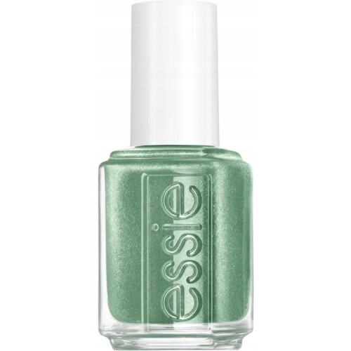 Essie Nagellack 875 Head To Mistletoe 13,5 Ml