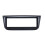 FP-04-02 Panel Radia Samochodowego Stereo do  406 (1995-2005) 1