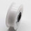 4560EL3001A Dryer Idler, Washing Machine Idler 5