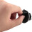 Indicator Bulb Holder Turn Signal Bulb Socket for  207 307 607 807 621546 6