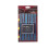 Car Vent Grill U Shape Decor Strips 2