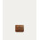Japandi Wall Mounted Drawer Nightstand Mango Wood 3