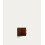 Japandi Wall Mounted Drawer Nightstand Mango Wood 6