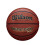 Wilson Wilson Reaction Pro Leather Basketball 1