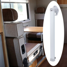540-930mm Foldable Table Leg for Campervans