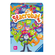 Ravensburger Stacking Man Game