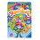 Ravensburger Ravensburger Stacking Man Game 1
